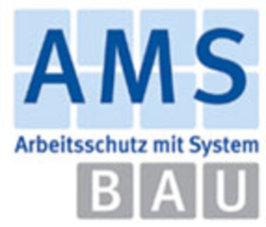 AMS BAU