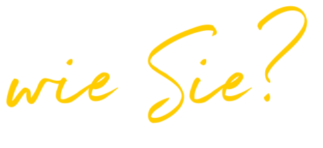 Bild wie sie