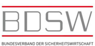 Bild BDSW